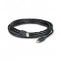 APC NetBotz USB Latching Cable LSZH 5m