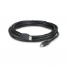APC NetBotz USB Latching Cable Plenum 5m