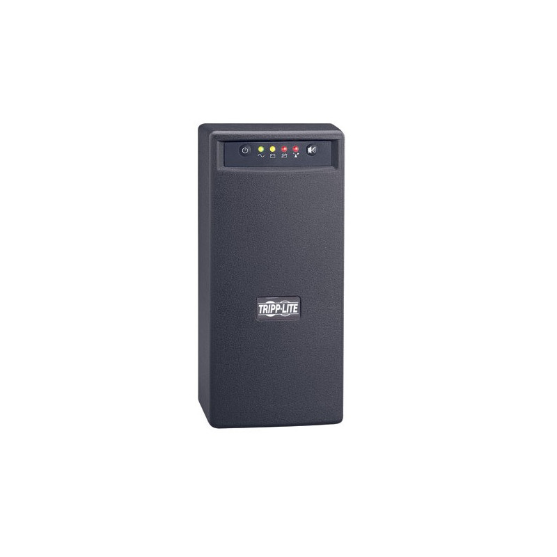 Tripp-Lite  OMNIVSINT1000 uninterruptible power supply (UPS)