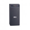 Tripp-Lite OmniVS Series 1000VA Tower Line-Interactive 230V UPS