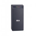 Tripp-Lite OMNIVSINT1000 uninterruptible power supply (UPS)