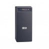 Tripp-Lite  OMNIVSINT1000 uninterruptible power supply (UPS)