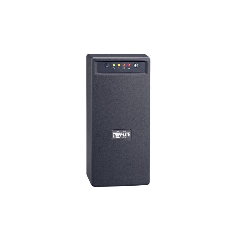 Tripp-Lite OMNIVSINT1000 uninterruptible power supply (UPS)