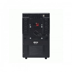 Tripp-Lite  OMNIVSINT1500XL Omni VS UPS System
