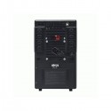 Tripp-Lite OMNIVSINT1500XL Omni VS UPS System