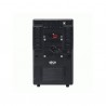 Tripp-Lite  OMNIVSINT1500XL Omni VS UPS System