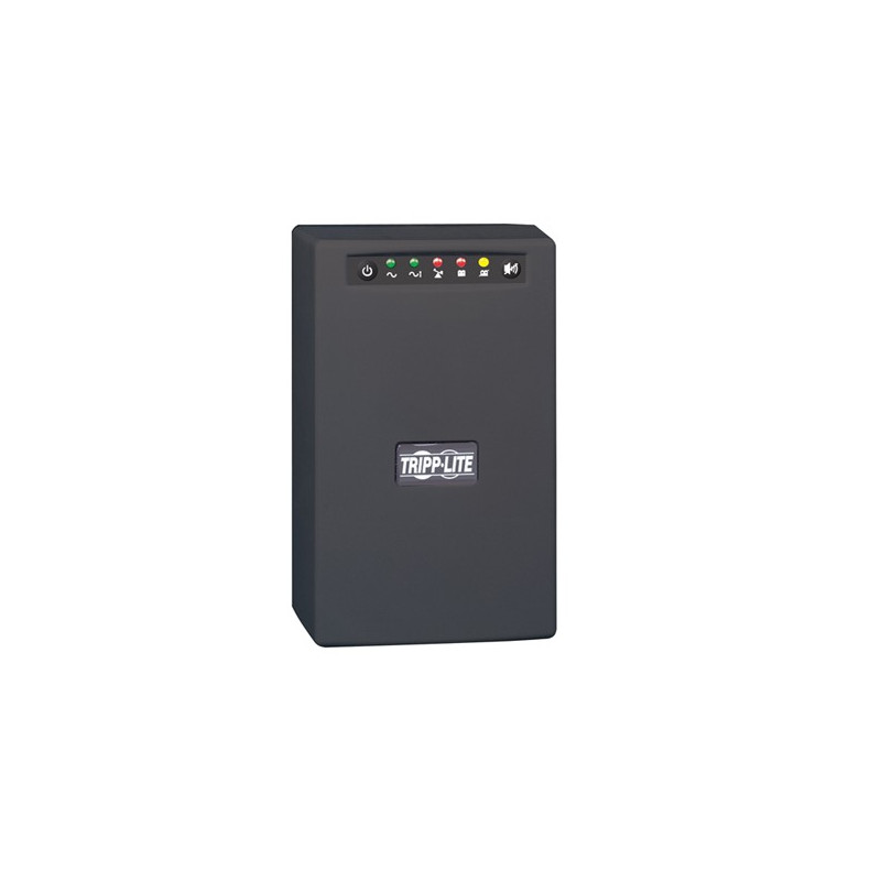 Tripp-Lite  OMNIVSINT1500XL Omni VS UPS System