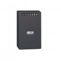 Tripp-Lite OmniVS Series 1500VA Tower Line-Interactive 230V UPS