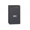 Tripp-Lite  OMNIVSINT1500XL Omni VS UPS System