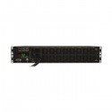 Tripp-Lite PDUMH32HVNET power distribution unit PDU