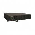 Tripp-Lite PDUMH32HVNET Switched PDU