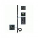 Tripp-Lite PDUMV20HVNET Switched Metered PDU with Remote Monitoring