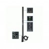 Tripp-Lite  PDUMV20HVNET Switched Metered PDU with Remote Monitoring
