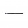 Tripp-Lite  PDUMV20HVNET Switched Metered PDU with Remote Monitoring