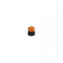 APC Alarm Beacon