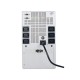Tripp-Lite SMARTINT1500 uninterruptible power supply (UPS)