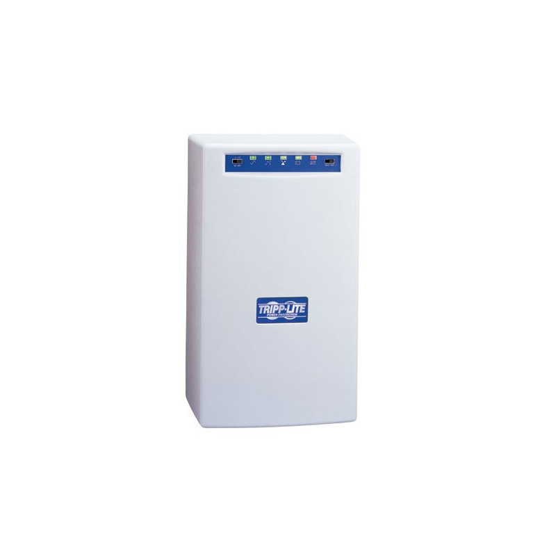 Tripp-Lite  SMARTINT1500 uninterruptible power supply (UPS)