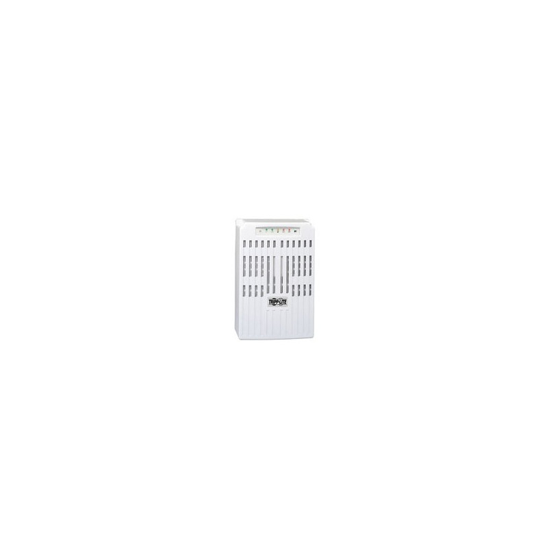 Tripp-Lite  SmartPro Tower UPS