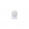 Tripp-Lite  SmartPro Tower UPS