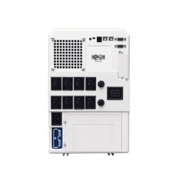 Tripp-Lite  SMARTINT3000VS uninterruptible power supply (UPS)