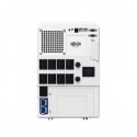 Tripp-Lite SMARTINT3000VS uninterruptible power supply (UPS)