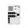 Tripp-Lite  SMARTINT3000VS uninterruptible power supply (UPS)