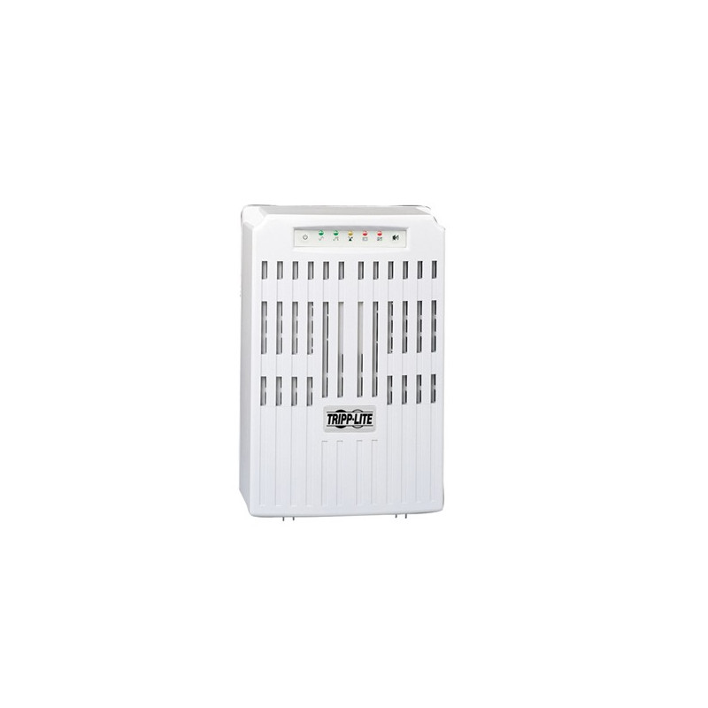 Tripp-Lite  SMARTINT3000VS uninterruptible power supply (UPS)