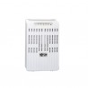 Tripp-Lite  SMARTINT3000VS uninterruptible power supply (UPS)