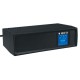 Tripp-Lite Smart LCD 1000VA Tower Line-Interactive 230V UPS