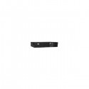 Tripp-Lite SmartPro 1kVA Line Interactive Sine Wave UPS