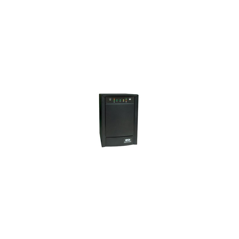 Tripp-Lite  SmartPro Tower UPS