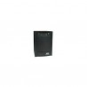 Tripp-Lite  SmartPro Tower UPS