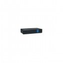 Tripp-Lite 1500VA / 1.5kVA 2U SmartPro Digital UPS