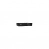 Tripp-Lite  SmartPro Expandable Rack/Tower UPS