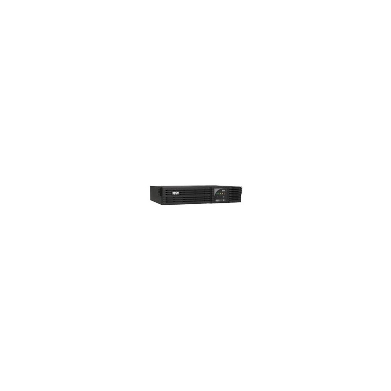 Tripp-Lite  SmartPro Expandable Rack/Tower UPS System