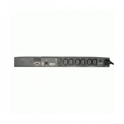 Tripp-Lite  SmartPro Rack/Tower UPS