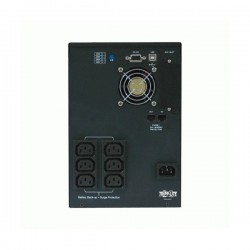 Tripp-Lite  SmartPro Tower UPS