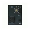 Tripp-Lite  SmartPro Tower UPS