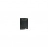 Tripp-Lite  SmartPro Tower UPS