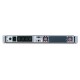 APC SUA1000RMI1U Smart-UPS 1000VA USB &amp;amp; Serial RM 1U 230V