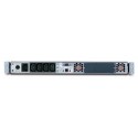 APC SUA1000RMI1U Smart-UPS 1000VA USB &amp;amp; Serial RM 1U 230V