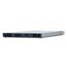 APC SUA750RMI1U Smart-UPS 750VA USB RM 1U 230V 