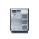 APC SYA4K8I uninterruptible power supply (UPS)