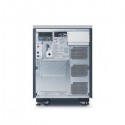 APC  SYA4K8I uninterruptible power supply (UPS)