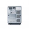 APC  SYA4K8I uninterruptible power supply (UPS)
