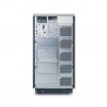 APC  Symmetra LX 8kVA Scalable to 16kVA N+1 Tower 220/230/240V or 480/400/415V