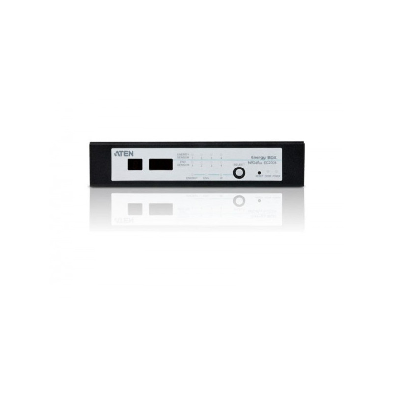 Aten EC2004 Energy Box Aten EC2004 Energy Box