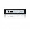 Aten EC2004 Energy Box