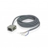 Aten EA1440 Photo Door Sensor