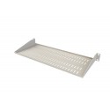 190mm 1u Cantilever Shelf